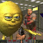 coollemon