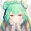 潤羽ルシア