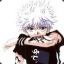 killua__zaoldyeck