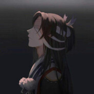 胭脂河里船行渔歌