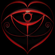 Maik-El - steam id 76561197964339779