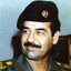 Sadam hussain
