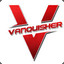 Vanquisher