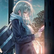 平平无奇の藤宫周