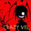 CrazyVel