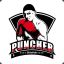 PuNCHer