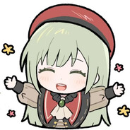 有点带带的desuwa