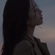 你看，被电了，又急了