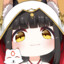 长门誓约