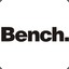 BenChuk