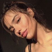 Sweezy-ω- ᶜˡᵃᵖ ʸᵒᵘ