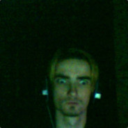 Федя рукы ножницы