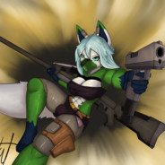 Shinon