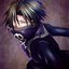 Spider_Feitan