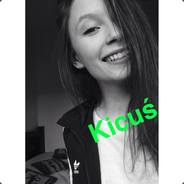 КиСнюつ ◕_◕) つ