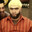 fenasi_kerim