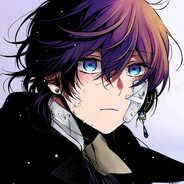 Avatar snapshot