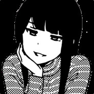 一只海龟成功入水