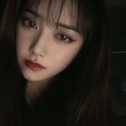 龙龙龙龙龙彦刘