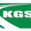 KGS