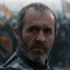 Stannis Baratheon