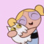 Bubbles
