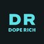 DopeRich