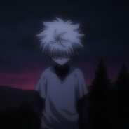 kwizz666 - steam id 76561199496598613