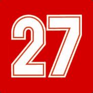 Ride - steam id 76561197970837911