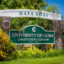 University of Guam, Hockey