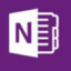 Microsoft OneNote