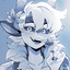 Avatar of Val