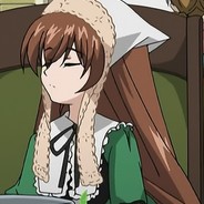 < blank >
