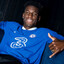 Nicolass Jackson
