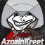 AzazinKreet