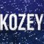 Kozey