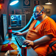 вобля - steam id 76561199107636196