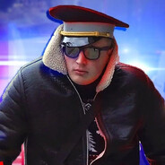 полковник МАМУРА