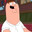 edougames