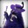 Grimace