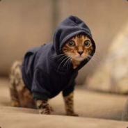 Glizzy Gobbler's Avatar