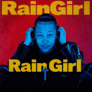 NorthEastGirl