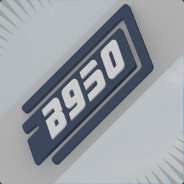 Benno950