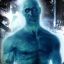 Dr.Manhattan