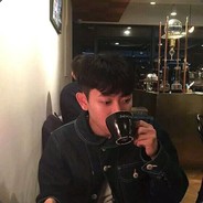 我真的不会玩AK