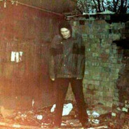 JVHtears - steam id 76561199218273650