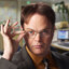 Dwight Schrute