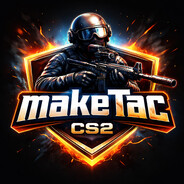 makeTac
