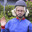 Ulf Ulfsson