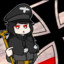 荀彧